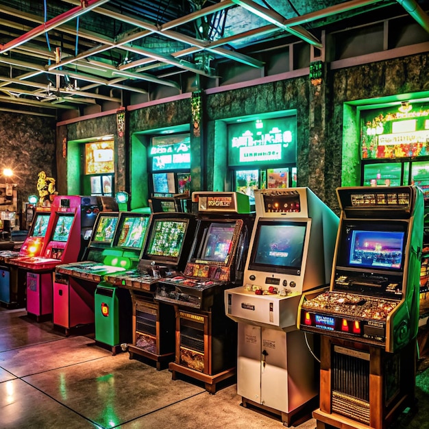 Development approach comparison