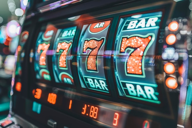 Ongoing arcade game maintenance and support