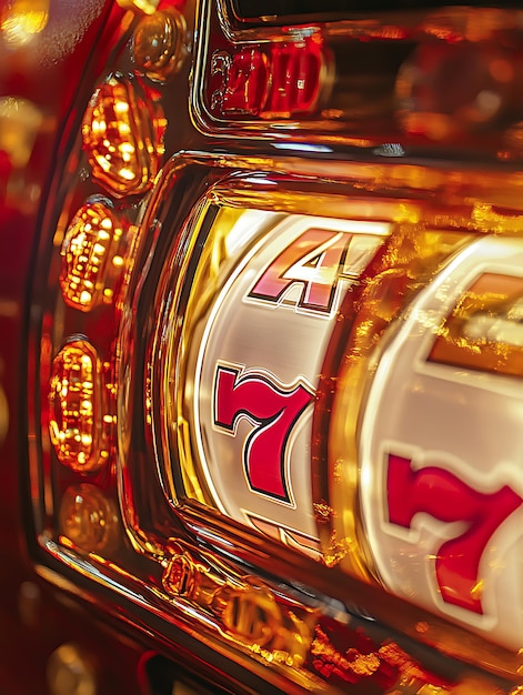 Arcade Technical Audit