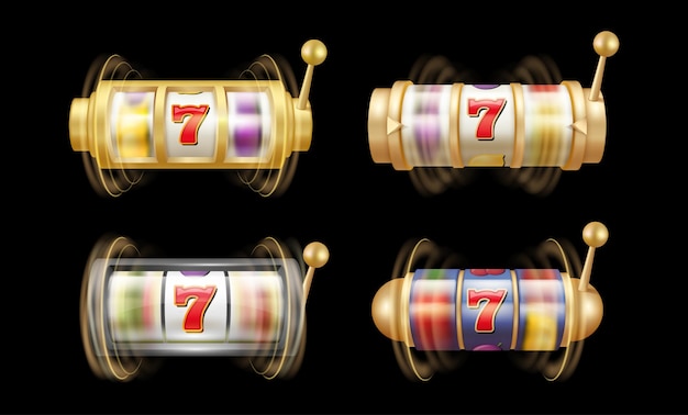 Arcade Foundation Development